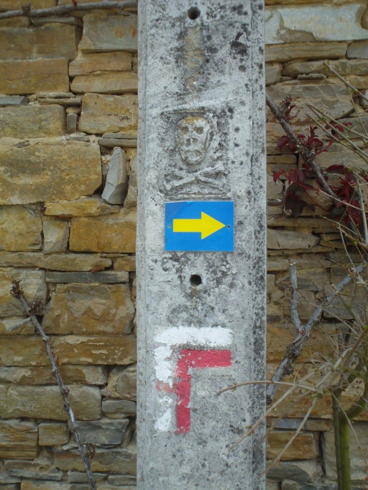 Conques Pampelune 2012 avril photo_101.jpg